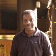 Ali Rakki Asman
