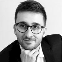 Alexandre Cogno