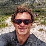 Vitor Guilhelmelli