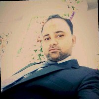 Fahim Aslam