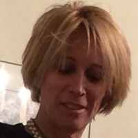 Carol Scott