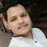 Santosh Kumar Sharma