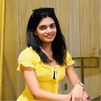 Malvika Gobre