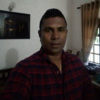 Marlon Anthony