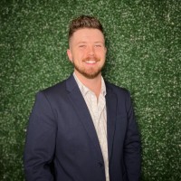 Benjamin Killian