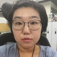 Suhee Kim