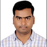 Umapathi Reddy