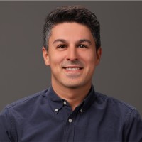 Emre Süzen