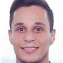 Peter Dezső dr.