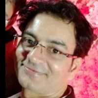 Manish Sharma