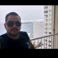 Carlos Aurelio Reyna De Leon
