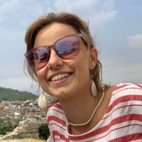 Anna Turco