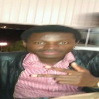 Walthé Kiluange