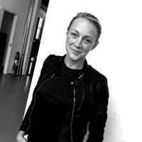 Sara Lindblom