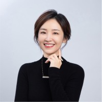 Shuo Wang