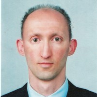 Patrick Battesti