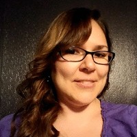 Yvonne Piper DiplOM DOM LAc