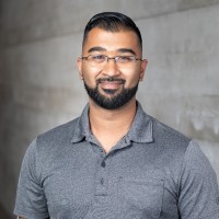 Vishal Jittu