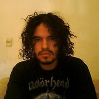 Franco Valdez