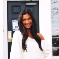 Gabby Findley