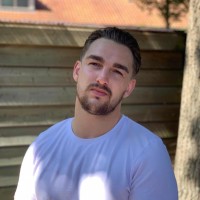 Shane Narvidge