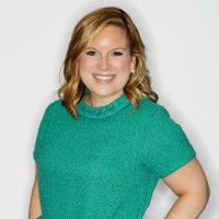 Lindsay Morancy