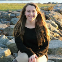 Jessica Lukeman