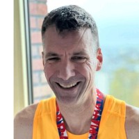 Peter De Groof 🌱Ⓥ