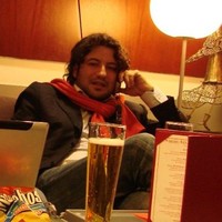 angelo IMPOLLONIA