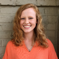 Megan Mccarthy