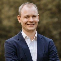 Michael Forsyth-Thompson, CFA, CFP®