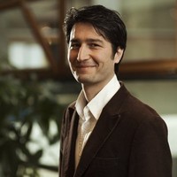 Bülent Bilik