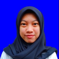 Lavita Wirda Sari