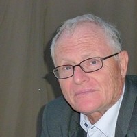 Robert Delanoë