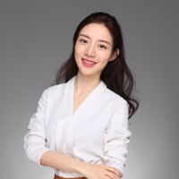 Yifan Zhang