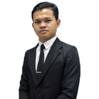 Fitri Amirul Firdaus Shukri