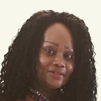 Ernestina Taylor