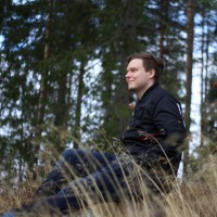 Tomi Hänninen