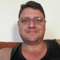 Claudio Tozzi
