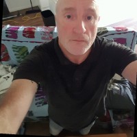 Trevor Gladding
