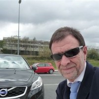 Guillermo Picabea Garcia