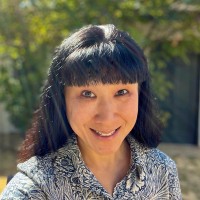 Ellen Chang