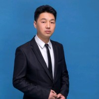 王晓兵