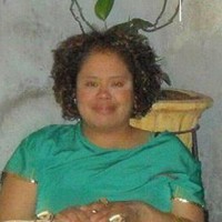 Gladys Franco