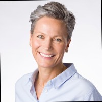 Tina Weilert