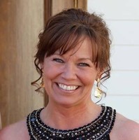 Crystal Rogers