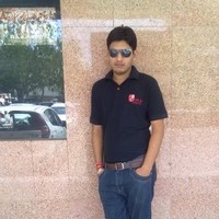 Sandeep Pareek