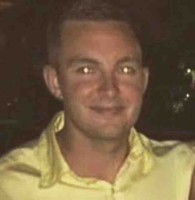 Trevor Griffin