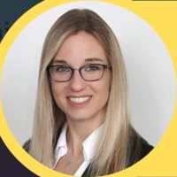Shannon Minarik