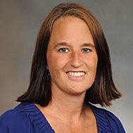 Carol Phelps